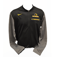 Nike Coaches Pocket Pullover
