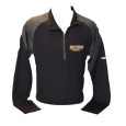 Columbia Freeze Degree Pull Over