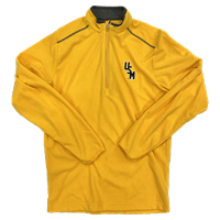 Antigua Glacier USM Pullover