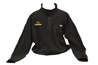 Columbia Harborside Mens Pullover
