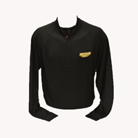 Cutter & Buck Jackson Overknit Pullover