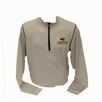 Cutter & Buck Meridian Pullover