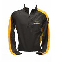 Colosseum Mens Defender Pullover