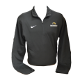 Nike Dri-Fit Pullover