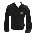 Nike Hyperwarm Pullover