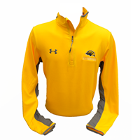 Under Armour Survival Pullover
