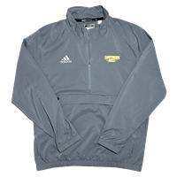 Adidas Southern Miss Stadium Pullover
