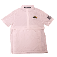 Adidas Gamemode Short Sleeve Pullover