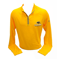 Under Armour Tech Pullover