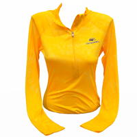 Under Armour Womens Fusion Tech Pullover