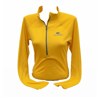 Under Armour Women's Grainy Tech Pullovoer