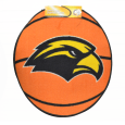 Basketball Rug