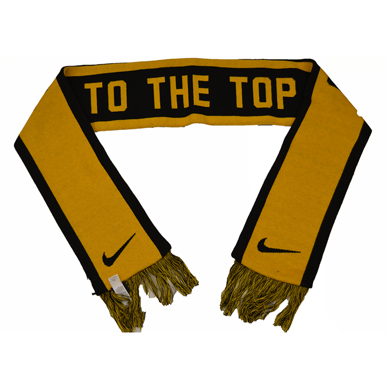 Nike Southern Miss To The Top Scarf (SKU 1324930492)