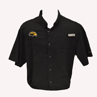 Columbia Eagle Head Short Sleeve Tamiami
