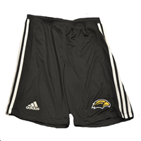 Adidas Three Stripe Shorts