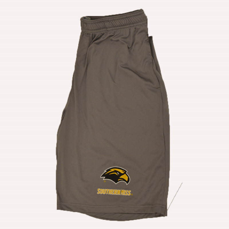 Russell Basic Pocket Shorts (SKU 1344464816)