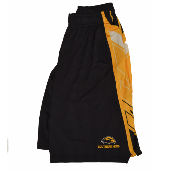 pants under basketball shorts