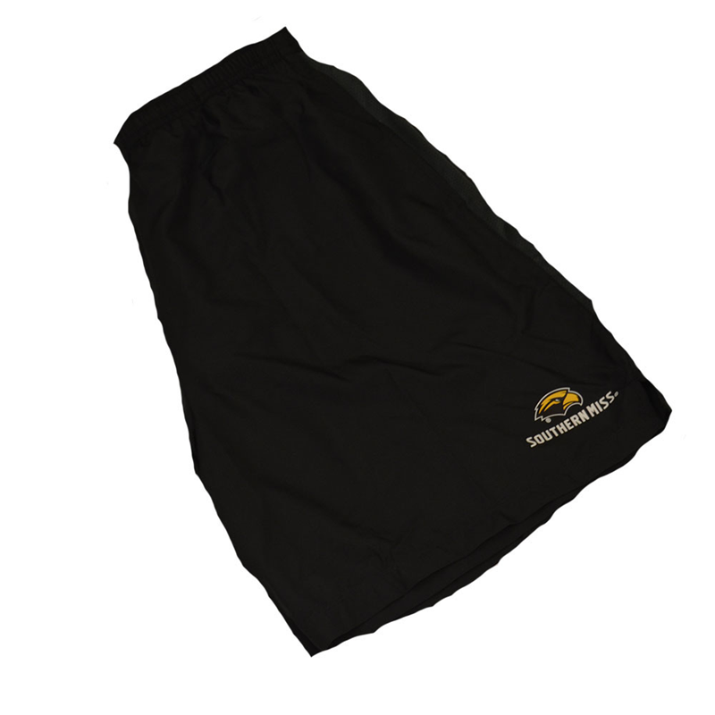 Branded Custom Sportswear Southern Miss Shorts (SKU 1330340216)
