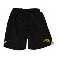 Nike Dry Knit Shorts