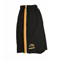 Nike Mens Epic Shorts