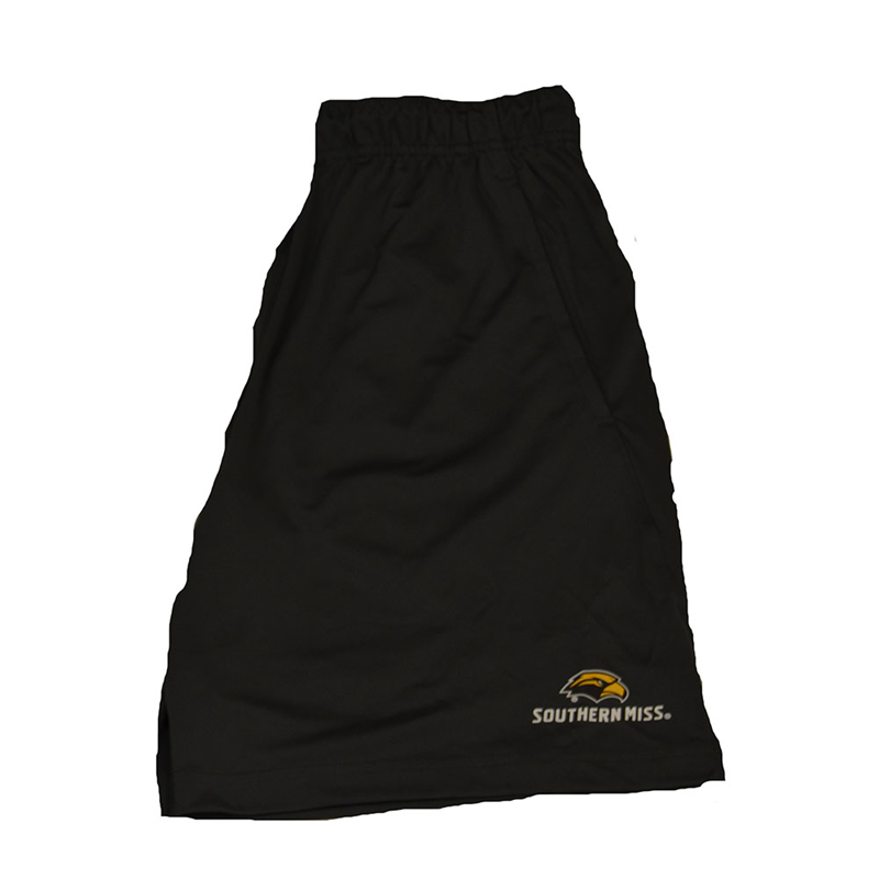 Branded Custom Sportswear Fly 2.0 Shorts (SKU 1330336516)