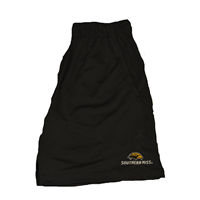 Branded Custom Sportswear Fly 2.0 Shorts