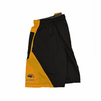 Nike Mens Fly Shorts
