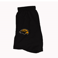 Adidas Gamemode Men's Shorts