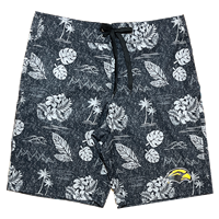 Colosseum Men's Honolulu Shorts