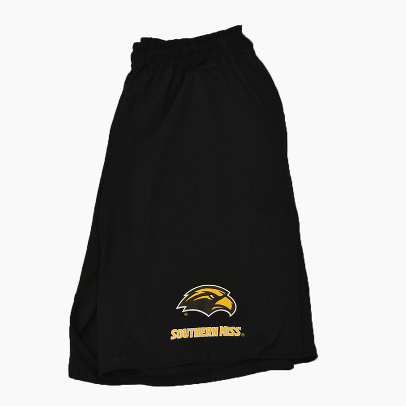 Russell Jersey Pocket Shorts (SKU 1344457016)