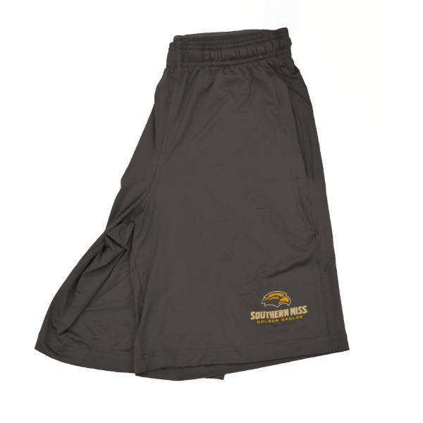 Under Armour  Launch Shorts (SKU 1284024316)