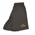 Under Armour  Launch Shorts