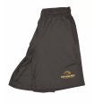 Under Armour Launch Shorts