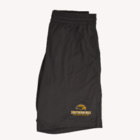 Under Armour Raid 2.0 Update Shorts