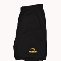 Under Armour Raid Shorts