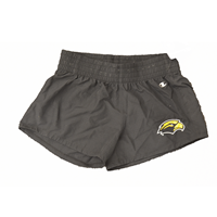 Champion Womens Interval Shorts