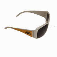 From The Heart Crystal Fashing Sunglasses