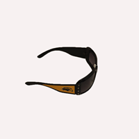 From The Heart Fashion Sunglasses