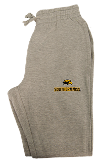 Antigua Southern Miss Fleece Sweatpants