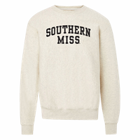 MV Sport Southern Miss Proweave Sweatshirt