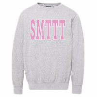 MV Sport SMTTT Crew Sweatshirt
