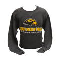 Russell New Eagle Primary Logo Sweatshirt