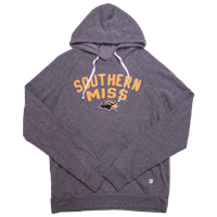 Blue 84 Tri-Blend Sweatshirt