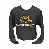 Russell 50/50 Pullover Sweatshirt