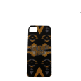 Coveroo iPhone 5/5s Tribal Switchback Backplate
