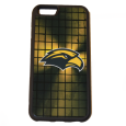 Mcm Group Iphone 6 New Eagle Case