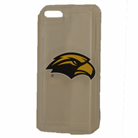 Keyscaper Clear Eagle Head 6+/6s+/7+/8+ Case