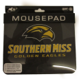 Mcm Group New Primary Logo Mousepad