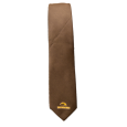 Global Neckwear Silk Woven Tie