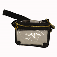 Capri Design Fanny Pack